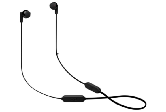 top 5 casque ecouteurs ete