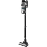 Aspirateur balai ESSENTIELB EAMU 288 Easy Tech pro