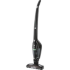 Aspirateur AEG