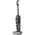 Aspirateur Bissell