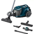 Aspirateur Bosch