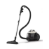 Aspirateur Electrolux