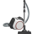 Aspirateur Miele