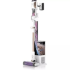 Aspirateur Shark