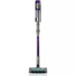 Aspirateur balai Shark