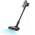 Aspirateur balai Dreame