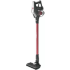 Aspirateur balai Hoover