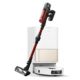 Aspirateur