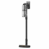 Aspirateur Dreame