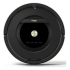 Aspirateur robot iRobot