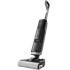 Aspirateur laveur Dreame