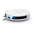 Aspirateur robot Rowenta