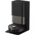 Aspirateur robot Dreame