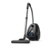 Aspirateur Rowenta