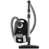 Aspirateur avec sac Miele