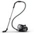 Aspirateur sans sac Rowenta