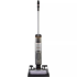 Aspirateur laveur Shark