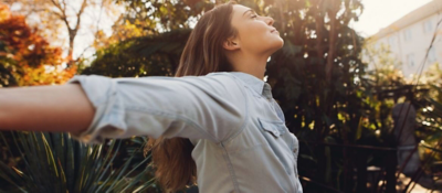 Retrouver la forme après l'arrivée de bébé