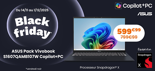 Image liée à un emplacement marketing