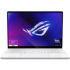 Asus Rog
