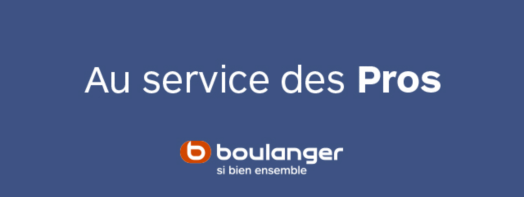 Image liée à un emplacement marketing