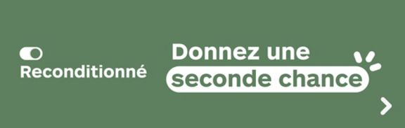 Reconditionne