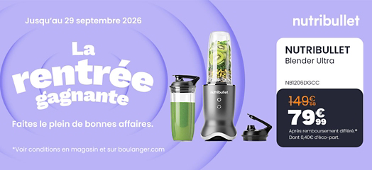Image liée à un emplacement marketing