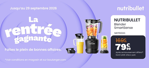 Image liée à un emplacement marketing