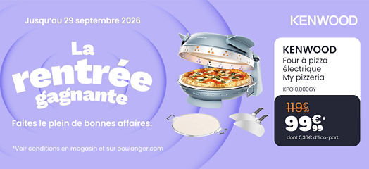 Image liée à un emplacement marketing