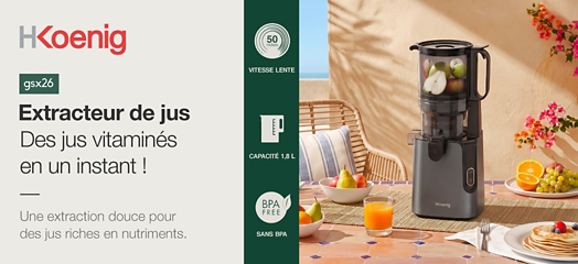 Image liée à un emplacement marketing