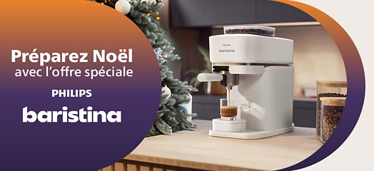 Image liée à un emplacement marketing