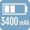 Batterie