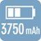 Batterie