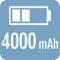 Batterie
