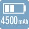 Batterie
