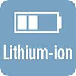 BATTERIE-LITHIUM-ION?hei=110&resMode=sharp2&op_usm=1.75,0.3,2,0