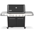 Barbecue Weber