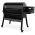 Barbecue pellet Weber