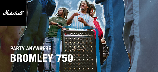 Image liée à un emplacement marketing