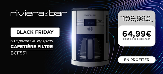 Image liée à un emplacement marketing