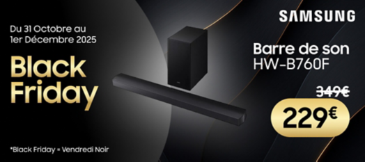 Image liée à un emplacement marketing