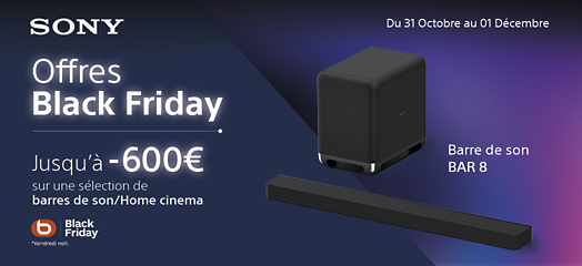 Image liée à un emplacement marketing