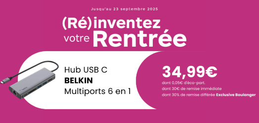 Image liée à un emplacement marketing