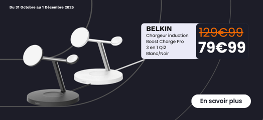 Image liée à un emplacement marketing