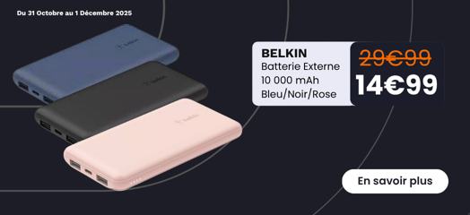 Image liée à un emplacement marketing