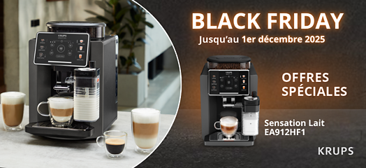 Image liée à un emplacement marketing