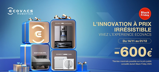 Image liée à un emplacement marketing