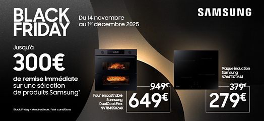 Image liée à un emplacement marketing