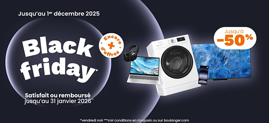 Image liée à un emplacement marketing