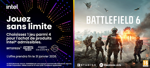 Image liée à un emplacement marketing